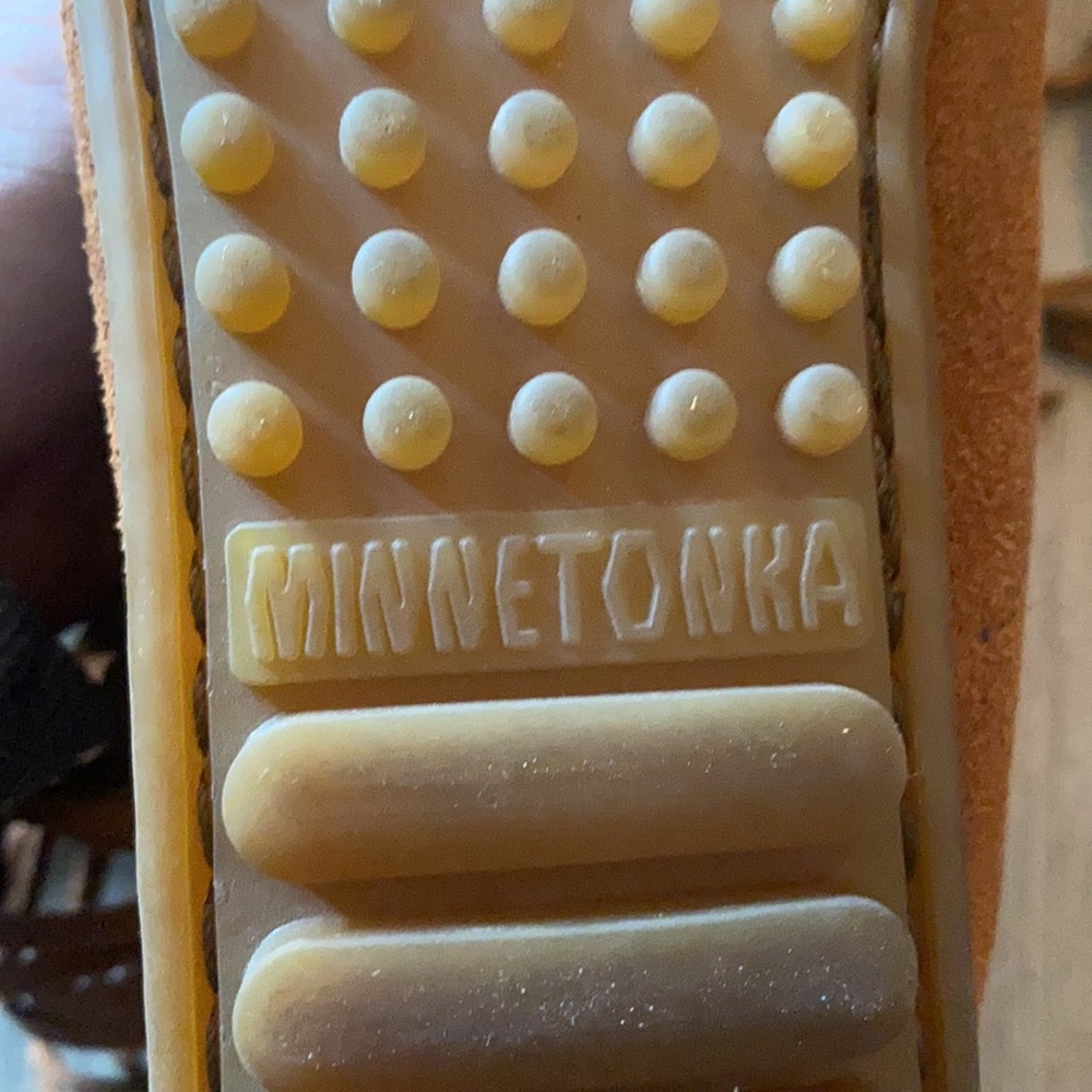 Great Condition! - image 6